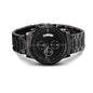 B&D™ Chronograph Watch - Personalized