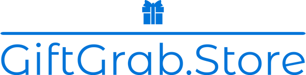 Gift Grab