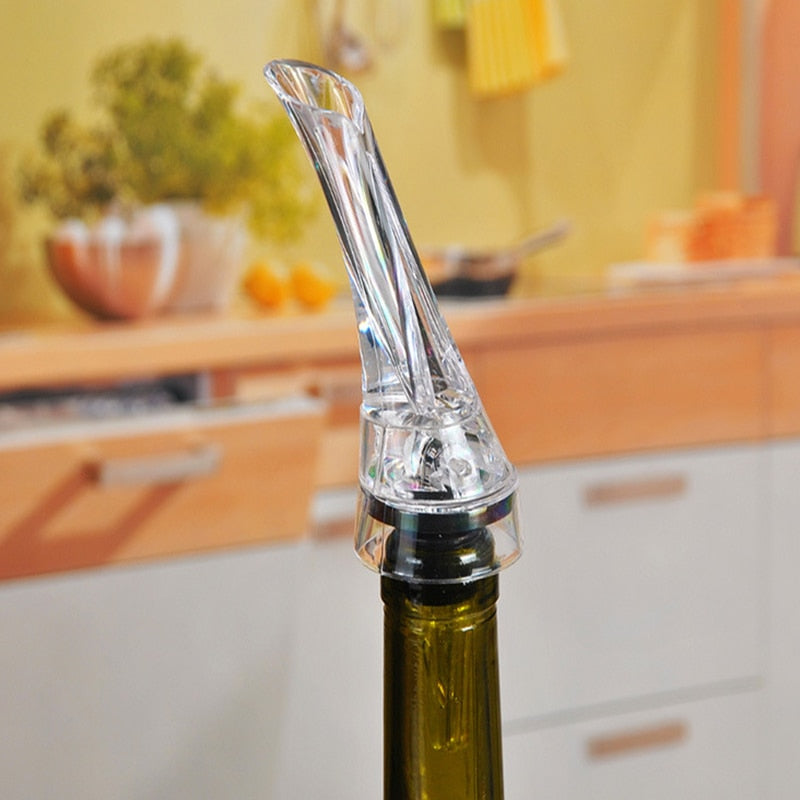 UPORS Wine Aerator